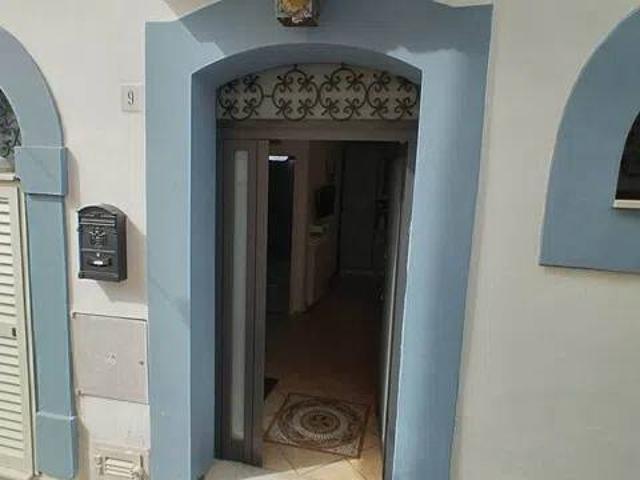 Villa in affitto a Gaeta LT