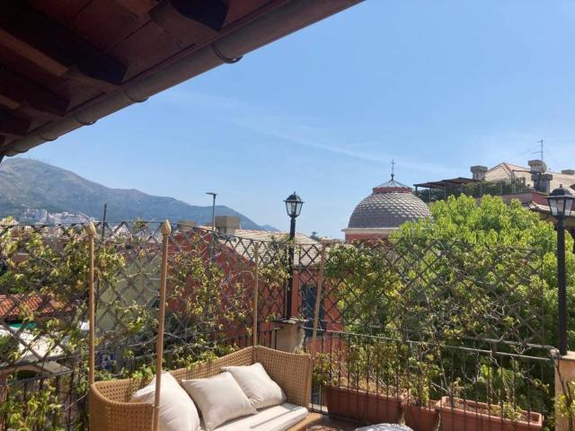 Villa in affitto a Genova GE