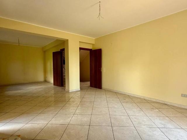 Villa in affitto a Giarre CT