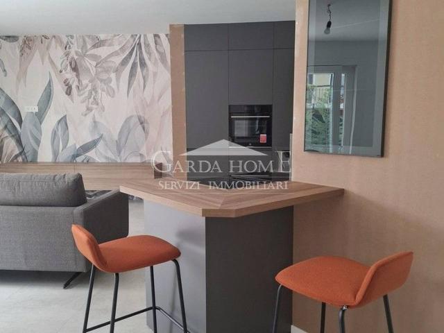 Villa in affitto a Desenzano Del Garda