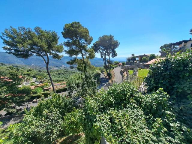 Villa in affitto a Diano Arentino IM