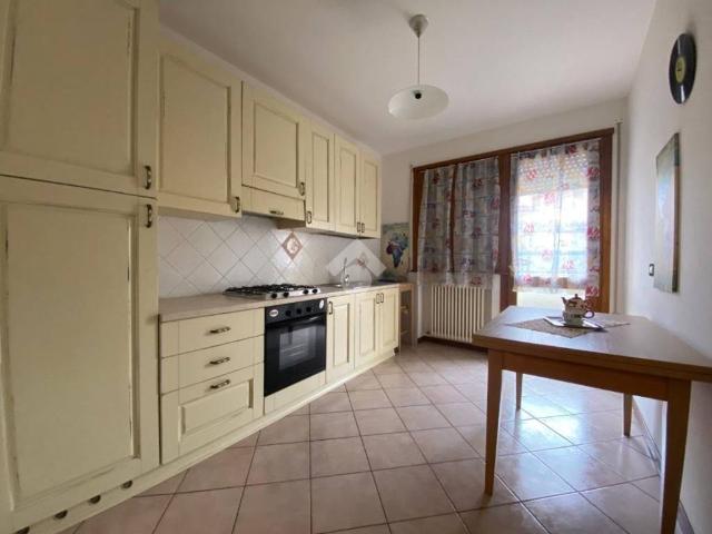 Villa in affitto a Due Carrare PD