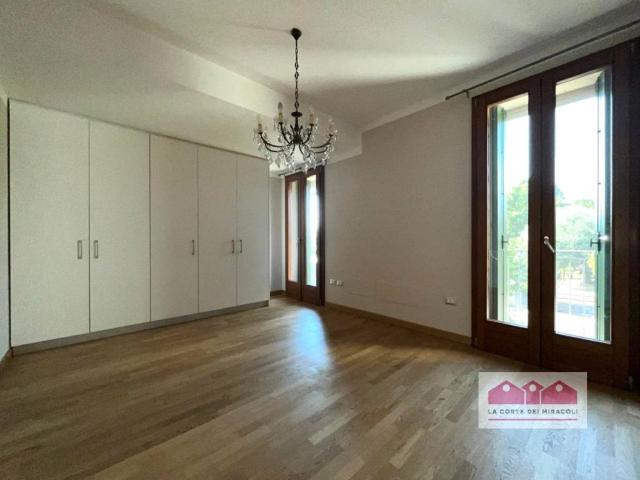 Villa in affitto a Dueville VI