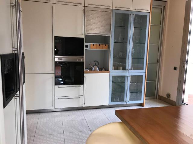 Villa in affitto a Empoli