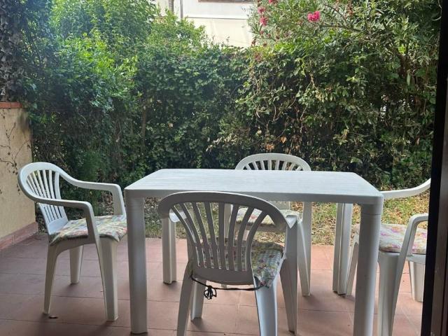 Villa in affitto a Follonica GR