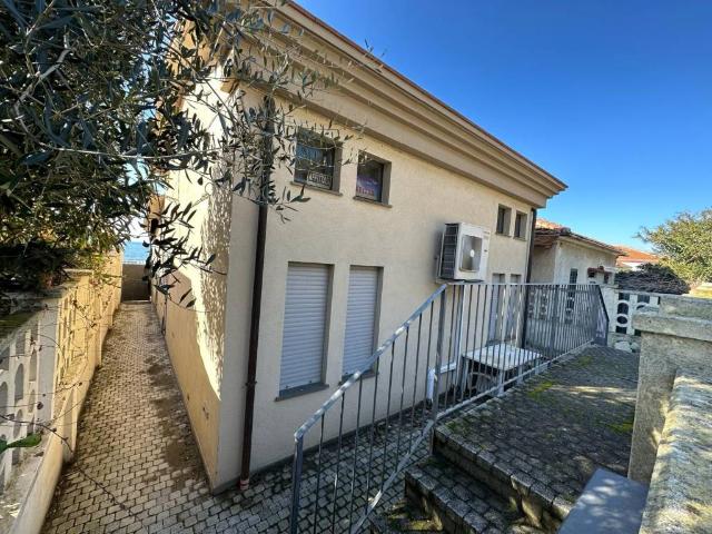 Villa in affitto a Follonica GR