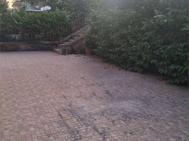 Villa in affitto a Formia LT