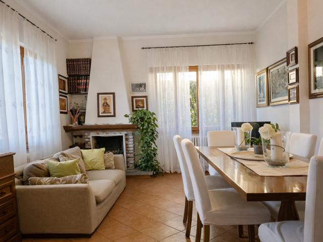Villa in affitto a Forte dei Marmi, case in affitto Forte dei Marmi
