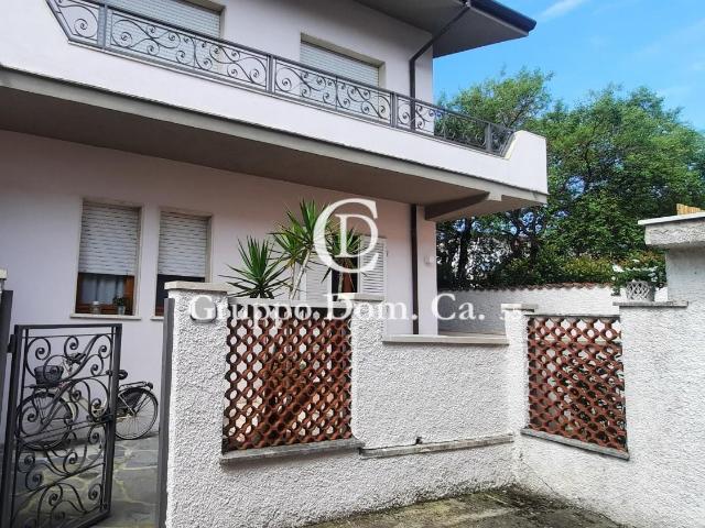 Villa in affitto a Forte dei Marmi, case in affitto Forte dei Marmi