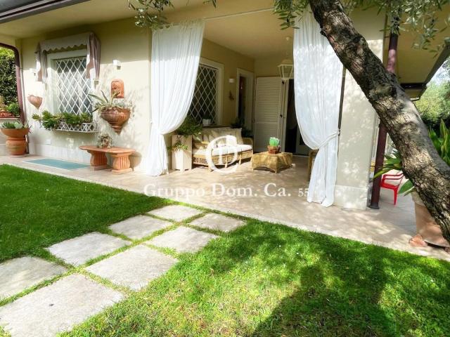Villa in affitto a Forte dei Marmi, case in affitto Forte dei Marmi