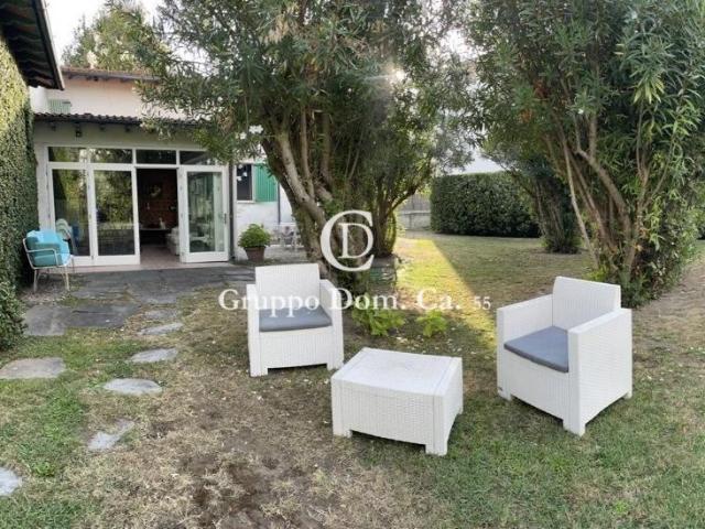 Villa in affitto a Forte dei Marmi, case in affitto Forte dei Marmi