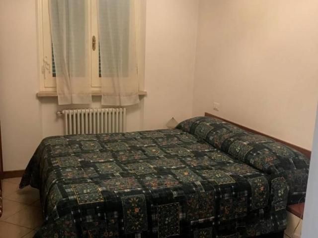 Villa in affitto a Forte dei Marmi LU