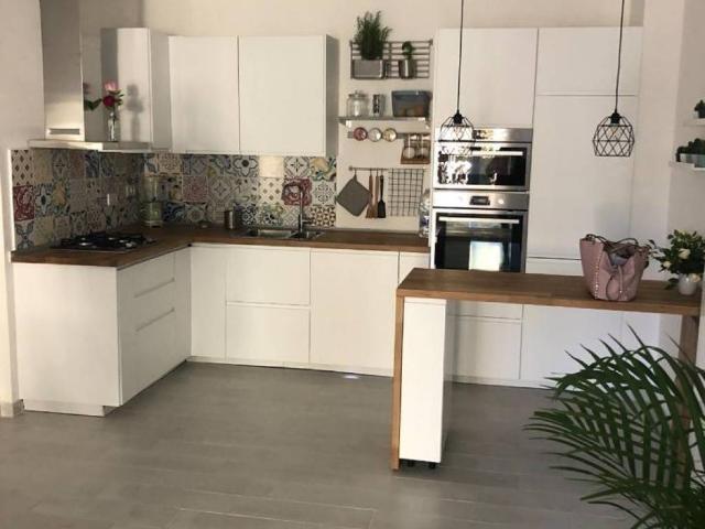Villa in affitto a Forte dei Marmi LU