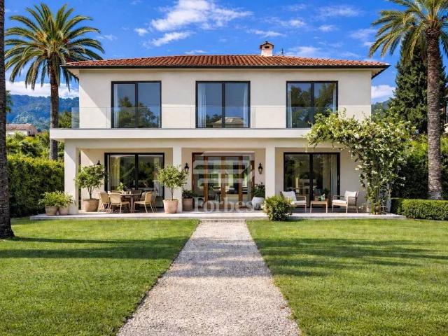 Villa in affitto a Forte dei Marmi LU