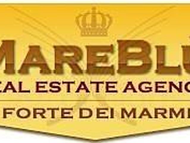 Villa in affitto a Forte dei Marmi via Risorgimento, arredato, giardino privato, aria condizionata TrovaCasa