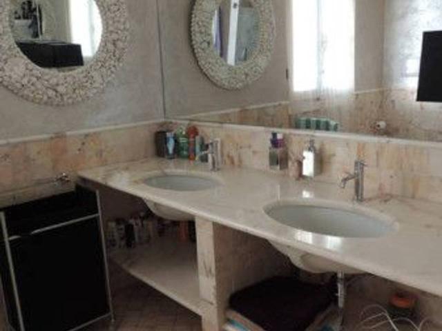 Villa in affitto a Forte Dei Marmi