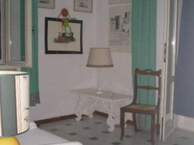 Villa in affitto a Forte Dei Marmi