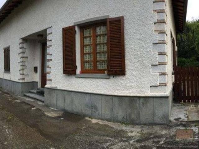 Villa in affitto a Forte Dei Marmi