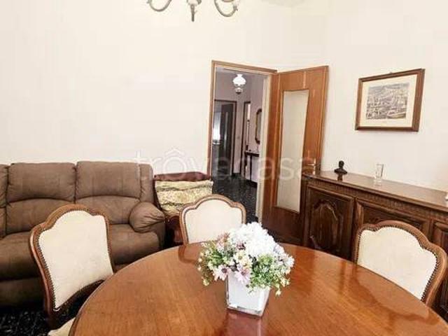 Villa in affitto a Fosdinovo, giardino privato, terrazzo, balcone TrovaCasa