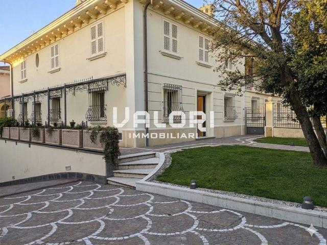 Villa in affitto a Faenza RA