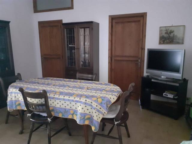 Villa in affitto a Fasano BR