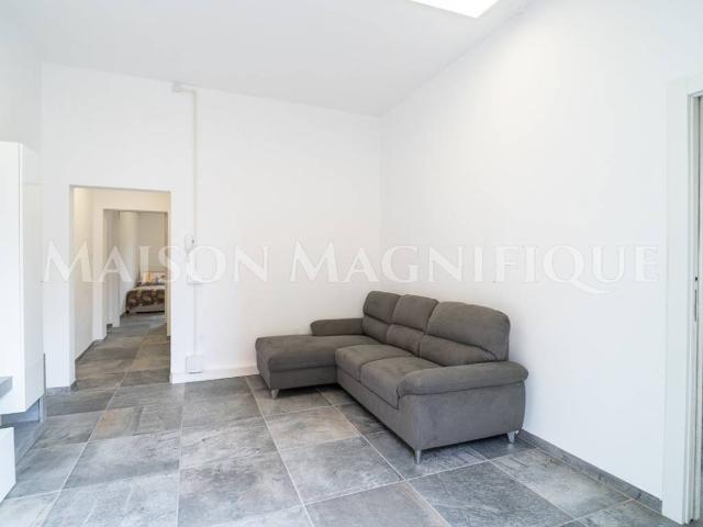 Villa in affitto a Ferrara FE
