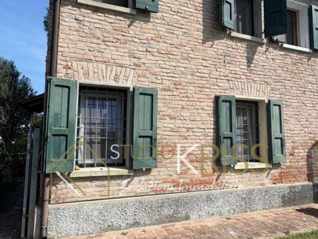 Villa in affitto a Ferrara FE