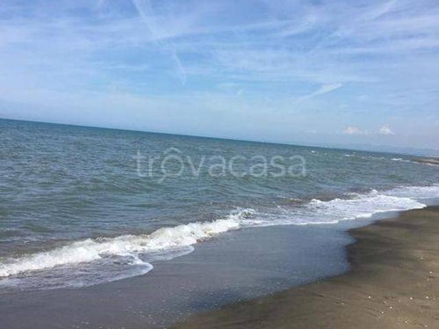 Villa in affitto a Fiumicino, arredato, lavatrice, lavastoviglie TrovaCasa