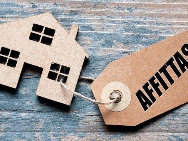 Villa in affitto a Fiumicino, arredato, terrazzo, turistica TrovaCasa