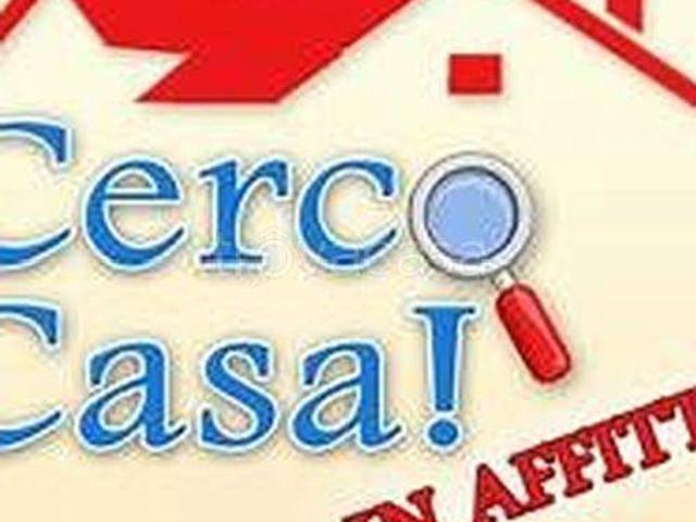 Villa in affitto a Fiumicino, arredato, terrazzo TrovaCasa
