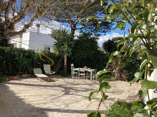 Villa in affitto a Fiumicino, case in affitto Fiumicino