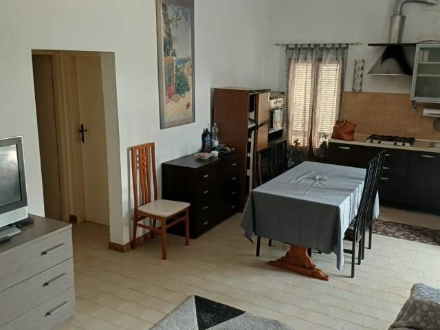 Villa in affitto a Fiumicino RM