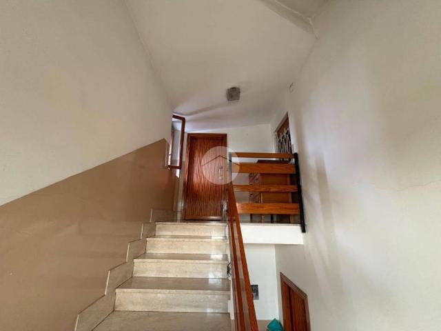Villa in affitto a Fiano TO