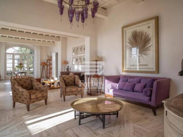 Villa in affitto a Fiesole FI