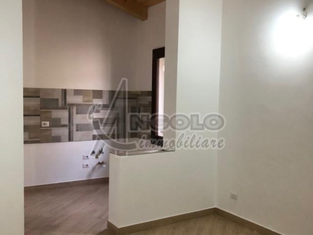 Villa in affitto a Fiesso Umbertiano, non arredato/vuoto, ristrutturato, centrale TrovaCasa
