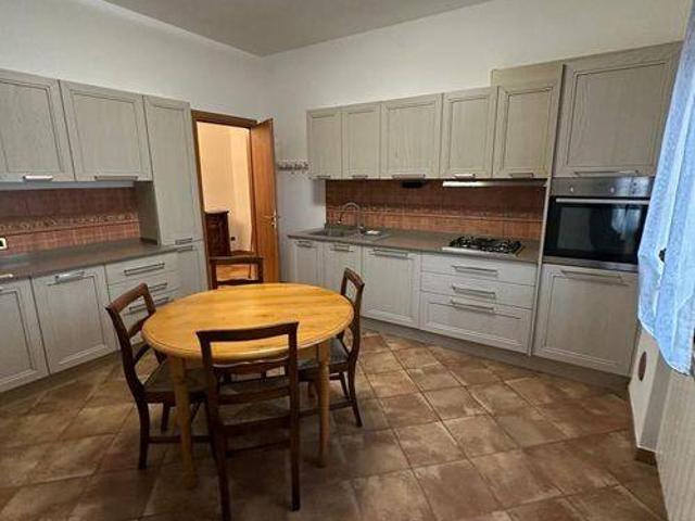 Villa in affitto a Fiorano Modenese MO