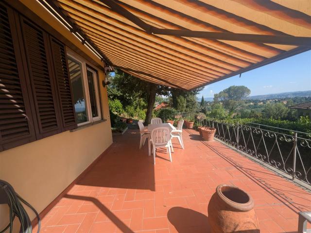 Villa in affitto a Firenze, case in affitto Firenze