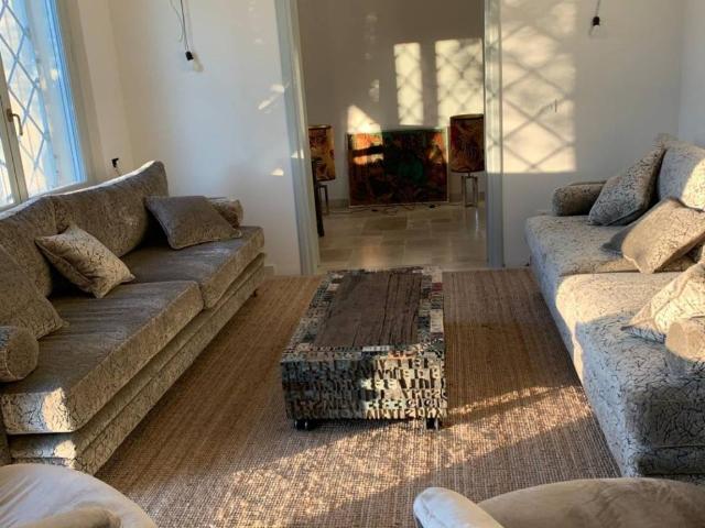 Villa in affitto a Firenze FI