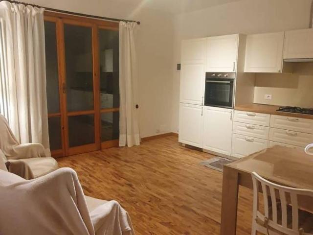 Villa in affitto a Firenze FI