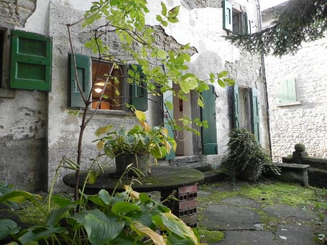 Villa in affitto a Firenzuola FI