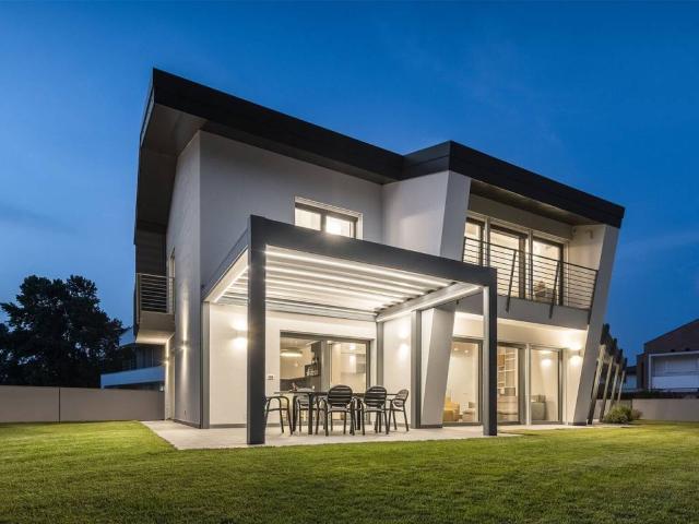 Villa in affitto a Frosinone FR