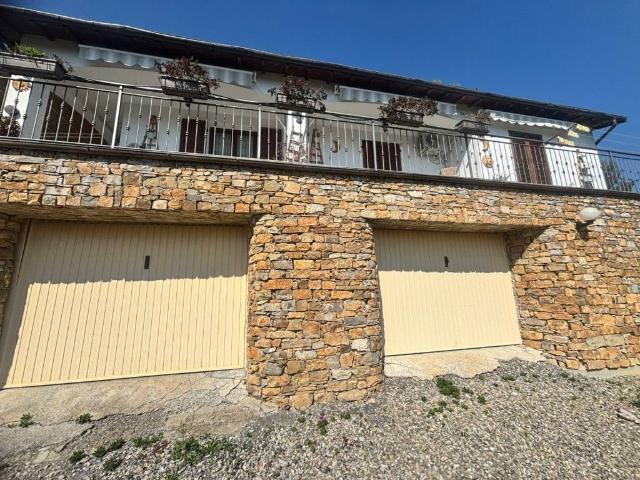 Villa in affitto a Imperia IM