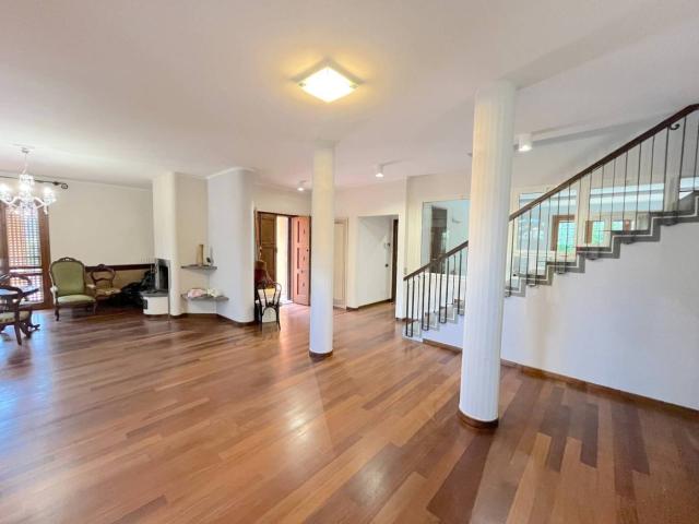 Villa in affitto a Impruneta Firenze rif. AF15UGQUA
