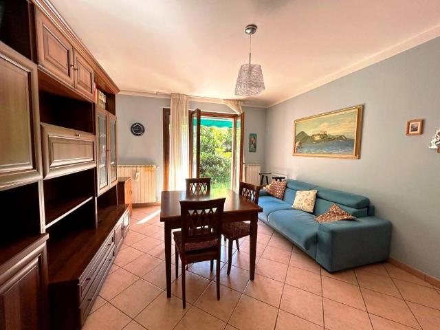 Villa in affitto a Invorio NO