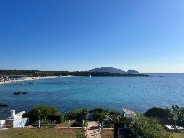 Villa in affitto a Olbia OT