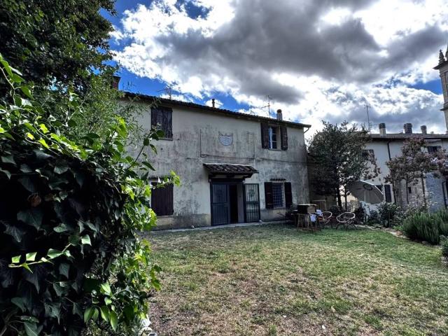 Villa in affitto a Loiano BO