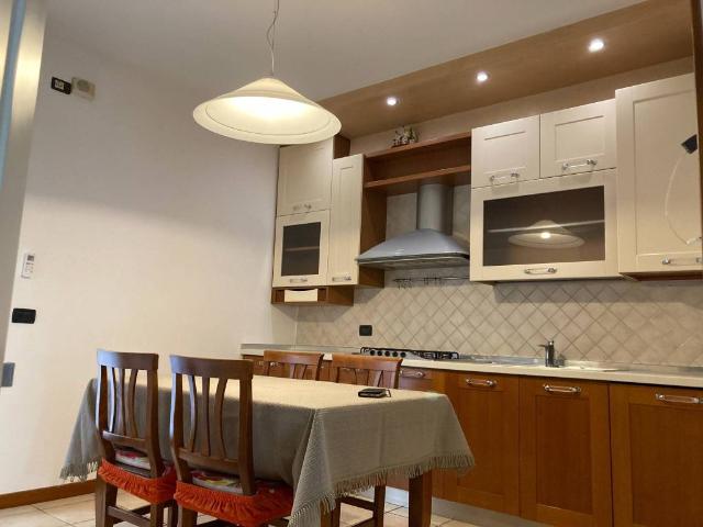 Villa in affitto a Longare VI