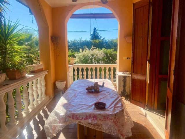 Villa in affitto a Latina LT