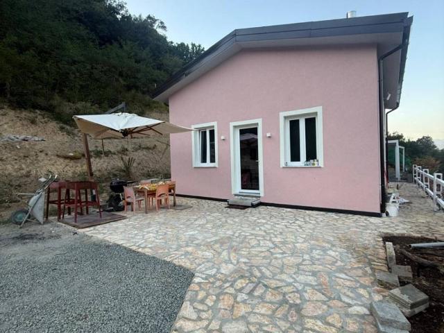 Villa in affitto a La Spezia SP