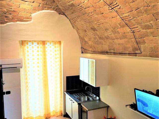 Villa in affitto a Lanciano CH